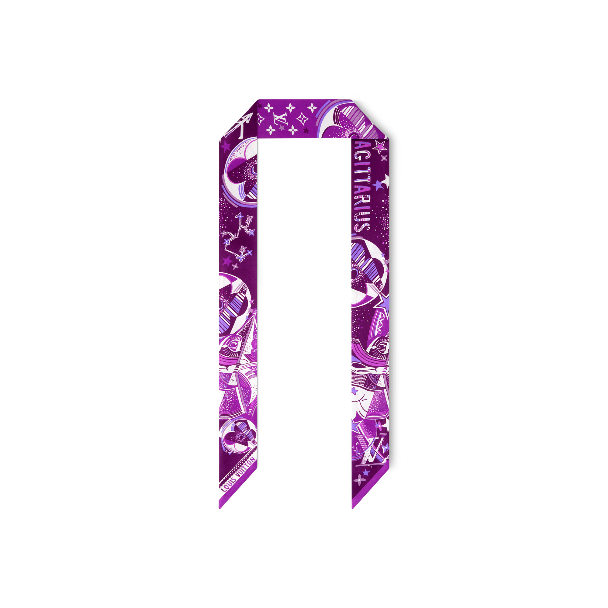 louis-vuitton-lv-star-sign-